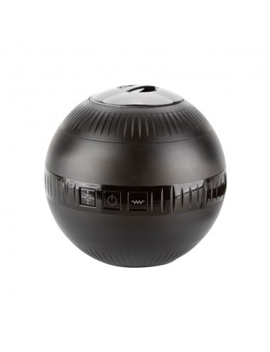 CALEX MASTURBALL POTENZA OTTIMALE