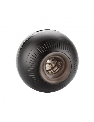 CALEX MASTURBALL POTENZA OTTIMALE