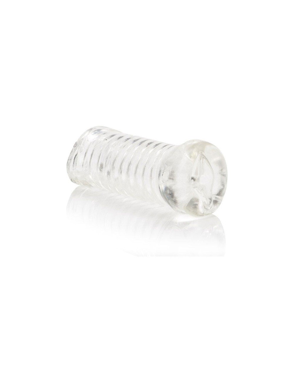 CALEX BASIC ESSENTIALS FIGA STRETTA