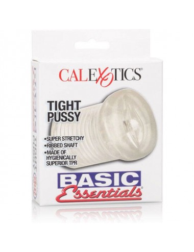 CALEX BASIC ESSENTIALS FIGA STRETTA