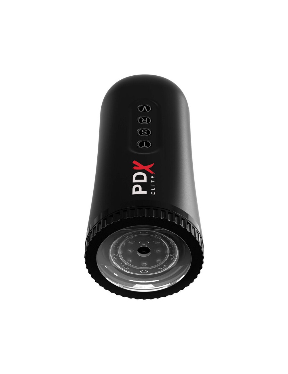 PDX ELITE MOTO BLOWER MASTURBADOR AVANZADO PDX ELITE MOTO BLOWER MASTURBADOR AVANZADO