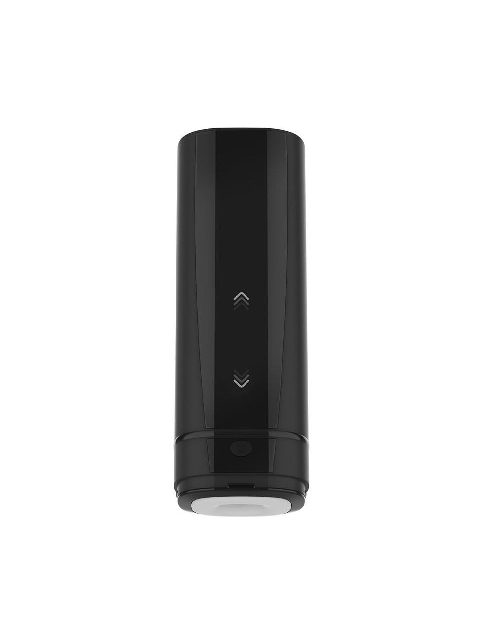 KIIROO ONICE + MASTURBATORE TELEDILDONIC CON TEXTURE SKIN KIIROO ONICE + MASTURBATORE TELEDILDONIC CON TEXTURE SKIN