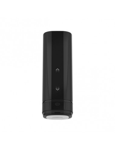 KIIROO ONICE + MASTURBATORE TELEDILDONIC CON TEXTURE SKIN