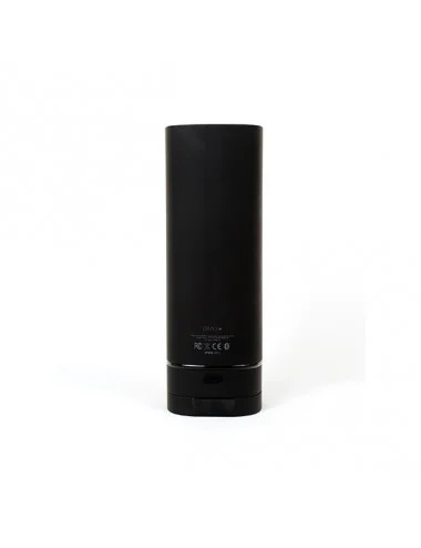 KIIROO ONICE + MASTURBATORE TELEDILDONIC CON TEXTURE SKIN