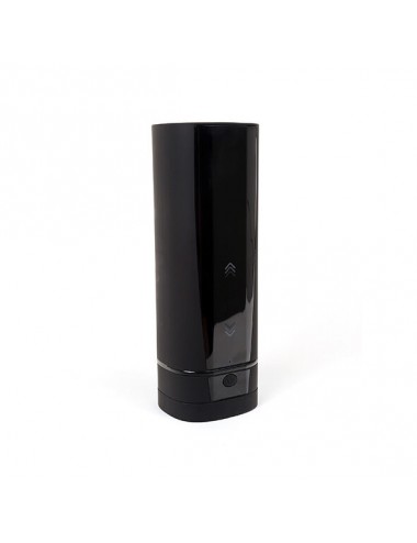 KIIROO ONICE + MASTURBATORE TELEDILDONIC CON TEXTURE SKIN