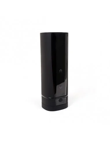 KIIROO ONICE + MASTURBATORE TELEDILDONIC CON TEXTURE SKIN