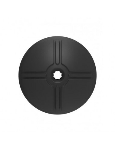 KIIROO TITAN FUNDA MASTURBADOR ANAL AJUSTE MAXIMO