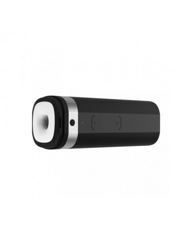 KIIROO ONYX+ TELEDILDONIC MASTURBADOR JESSICA DRAKE EXPERIENCE