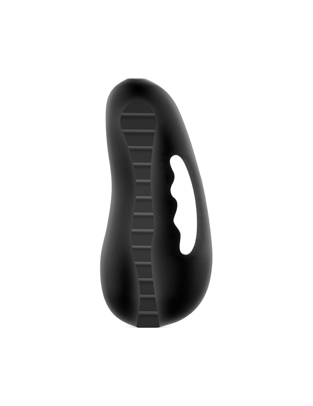 JAMYJOB EXTREME MASTURBADOR TENSEK 4 NEGRO JAMYJOB EXTREME MASTURBADOR TENSEK 4 NEGRO