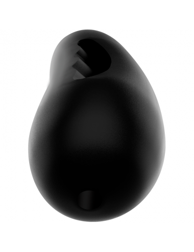 JAMYJOB EXTREME MASTURBADOR TENSEK 4 NEGRO