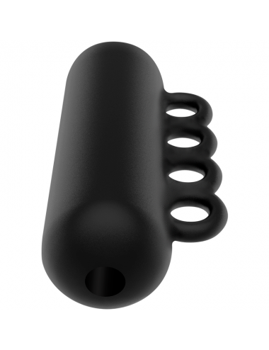 JAMYJOB EXTREME MASTURBADOR TENSEK 5 NEGRO