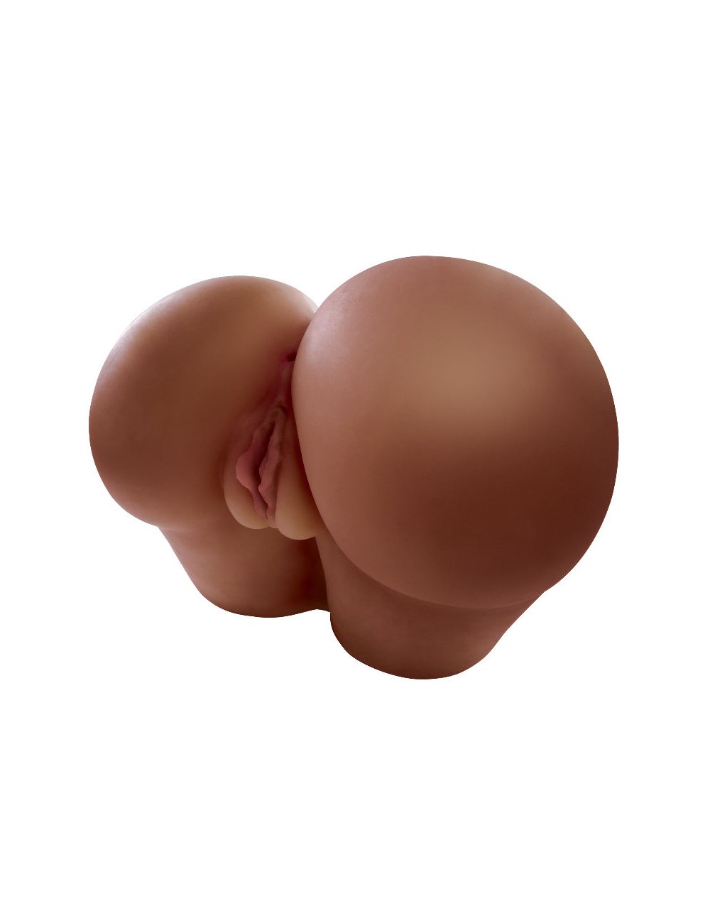 PIPEDREAMS EXTREME TOYZ FUCK ME SILLY BUBBLE MA NERO