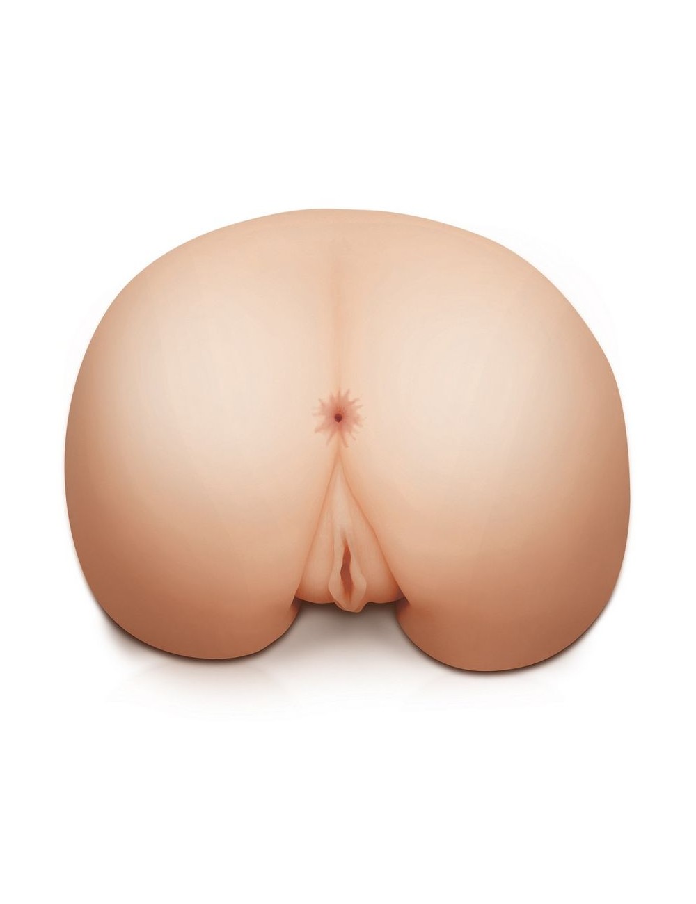 EXTREME TOYZ MEGA MASTURBADOR ANO FEMENINO