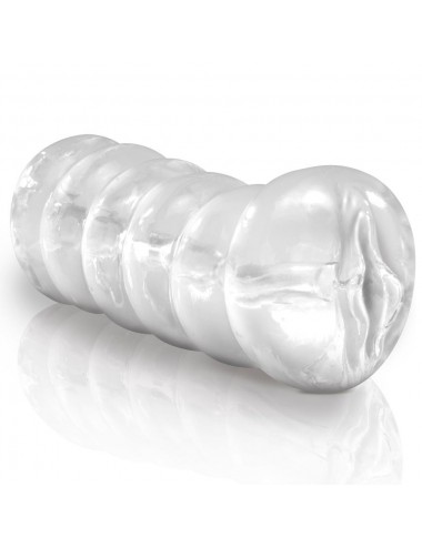 ESTREMO TOYZ CLEAR-LEADER SNATCH