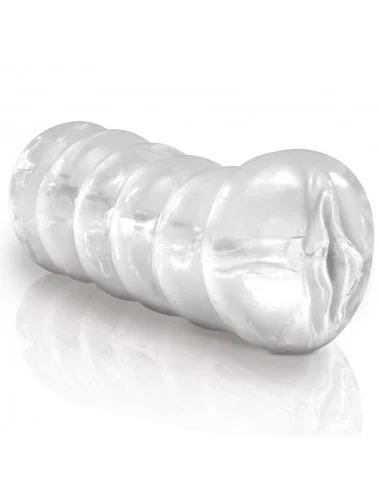 ESTREMO TOYZ CLEAR-LEADER SNATCH