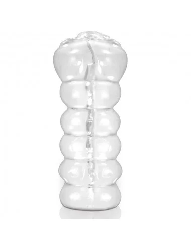 ESTREMO TOYZ CLEAR-LEADER SNATCH