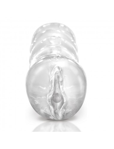 ESTREMO TOYZ CLEAR-LEADER SNATCH