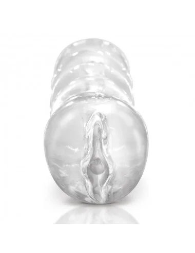 ESTREMO TOYZ CLEAR-LEADER SNATCH