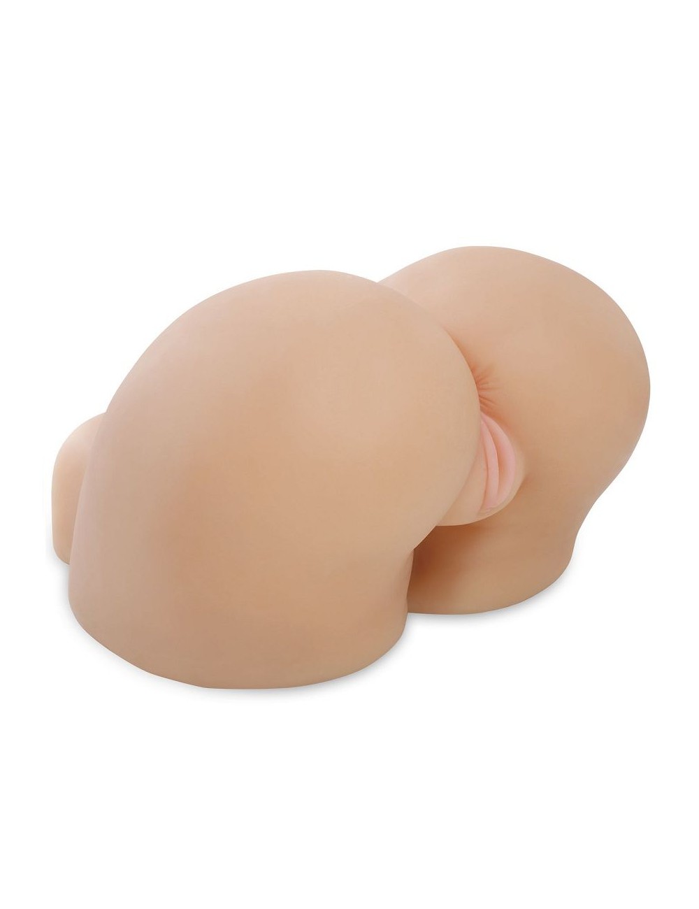 PIPEDREAM EXTREME FUCK ME SILLY PETITE PIPEDREAM EXTREME FUCK ME SILLY PETITE