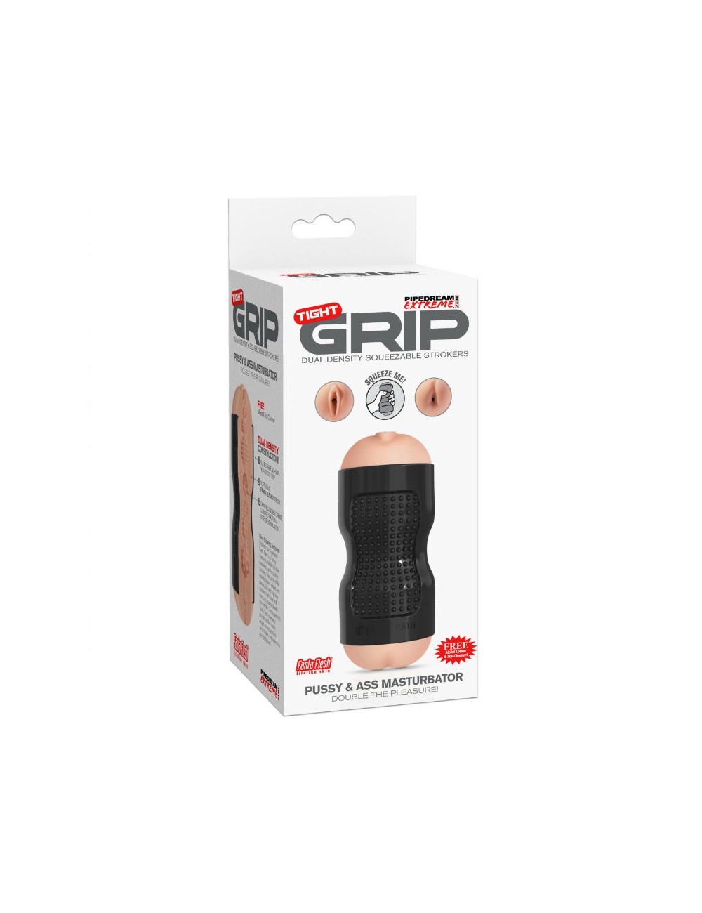 PIPEDRAM EXTREME TOYZ STRETTA FIGA E CULO MASTURBATORE PIPEDRAM EXTREME TOYZ STRETTA FIGA E CULO MASTURBATORE
