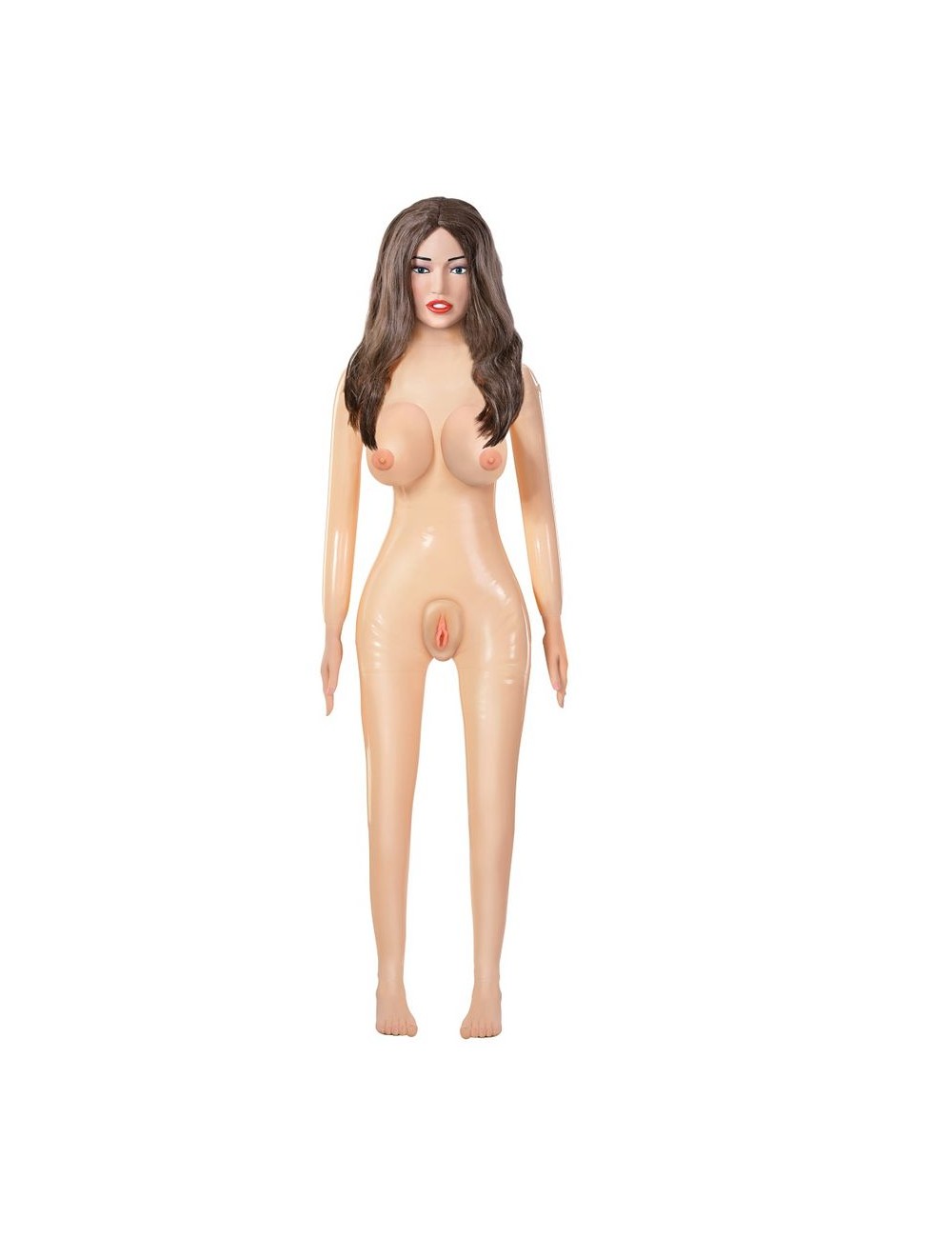 EXTREME TOYZ AGENT 69 EXTREME TOYZ AGENT 69