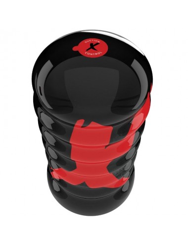 STROKER DELLA FIGA STRETTA PDX ELITE AITR