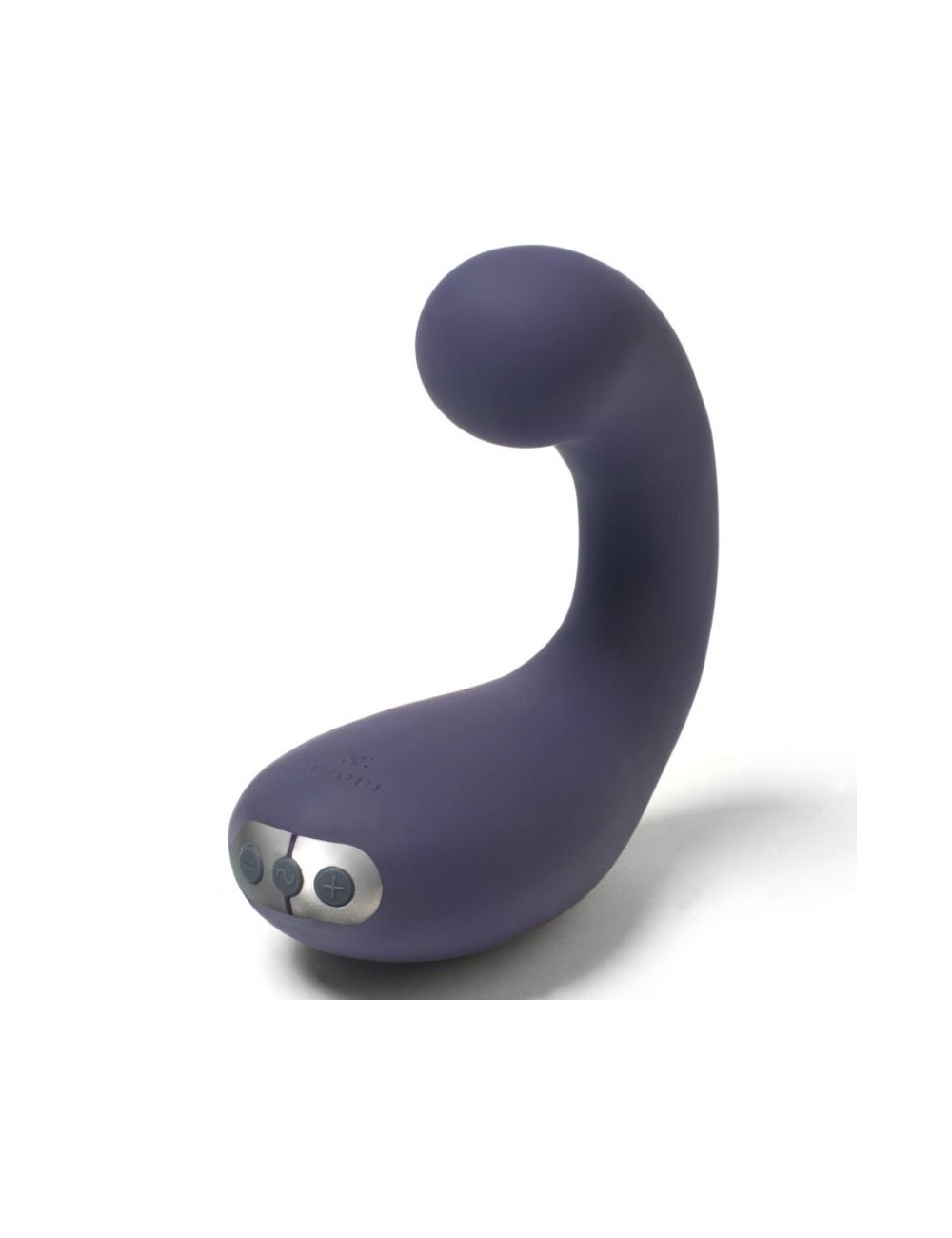 STIMOLATORE JE JOUE G-KII VIOLA STIMOLATORE JE JOUE G-KII VIOLA
