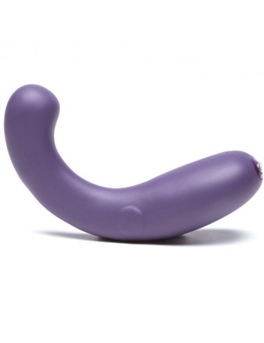 STIMOLATORE JE JOUE G-KII VIOLA