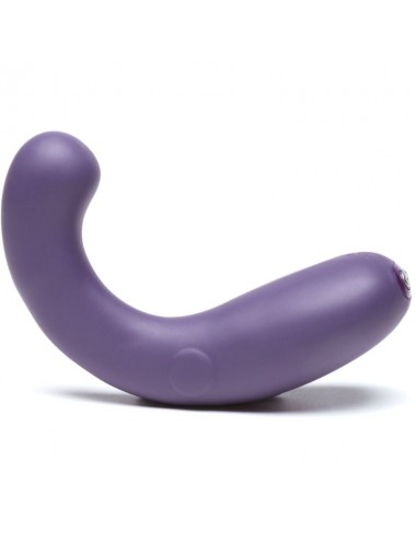 STIMOLATORE JE JOUE G-KII VIOLA