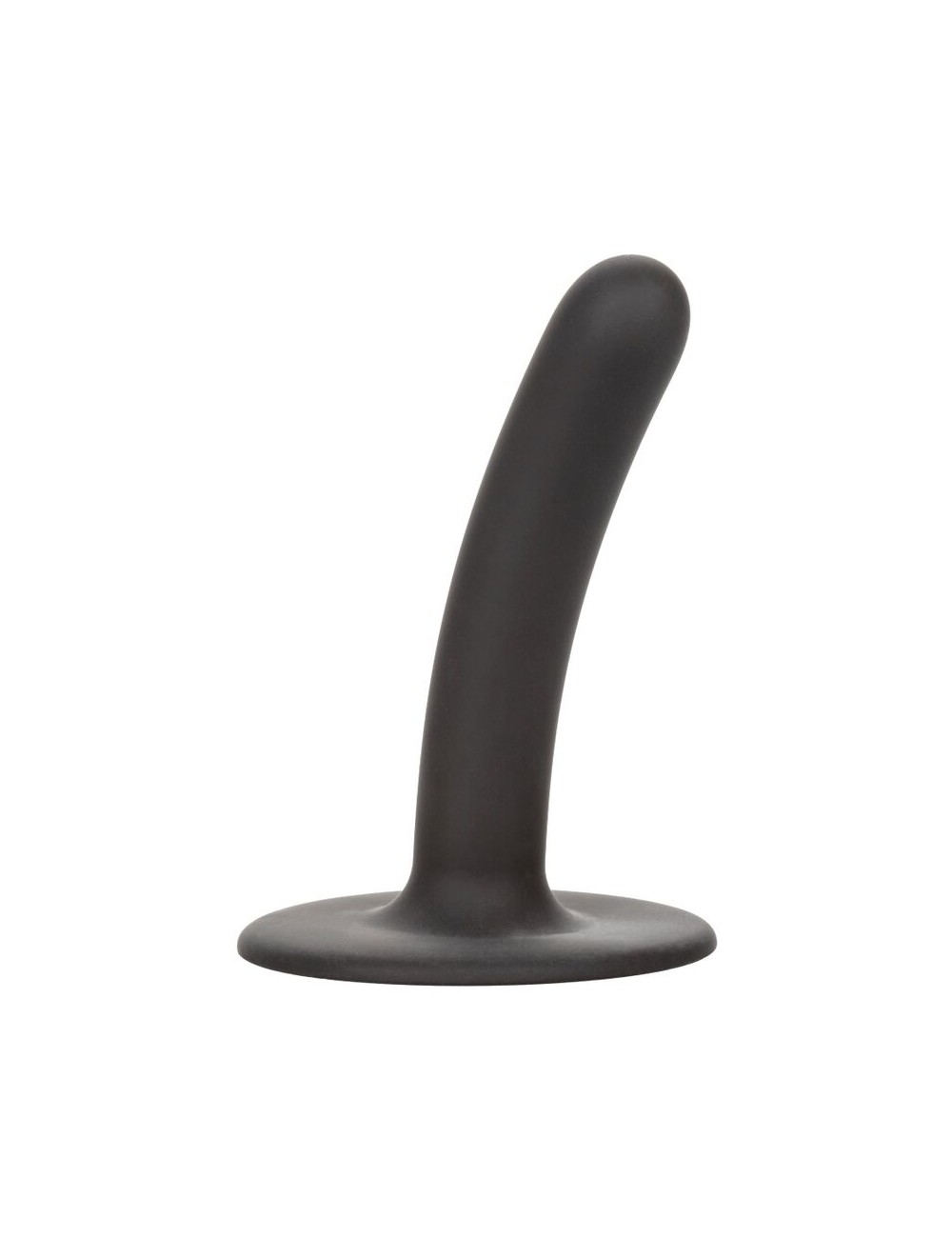 DILDO SENZA CONFINI CALEX 11