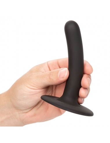 DILDO SENZA CONFINI CALEX 11,5 CM