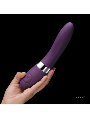 LELO ELISE 2 PRUGNA