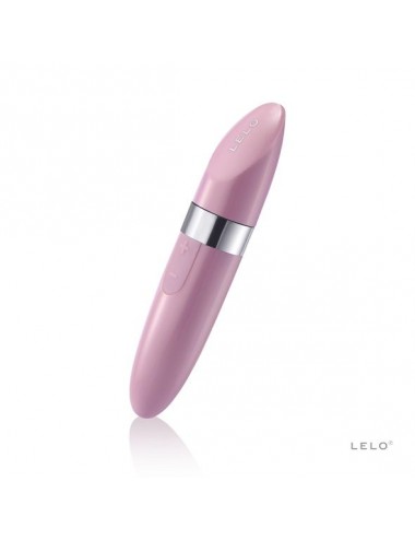 LELO - MIA 2 VIBRATORE ROSA
