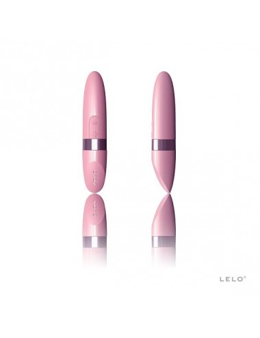 LELO - MIA 2 VIBRATORE ROSA