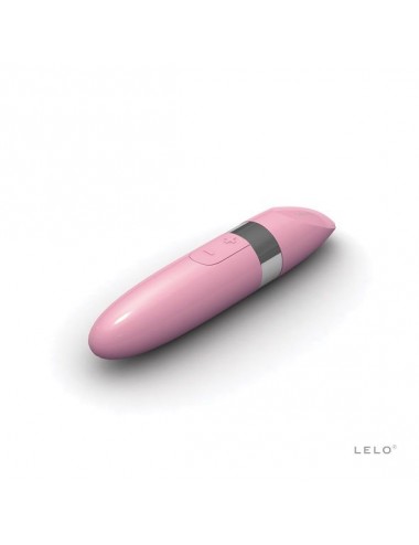 LELO - MIA 2 VIBRATORE ROSA