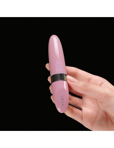 LELO - MIA 2 VIBRATORE ROSA