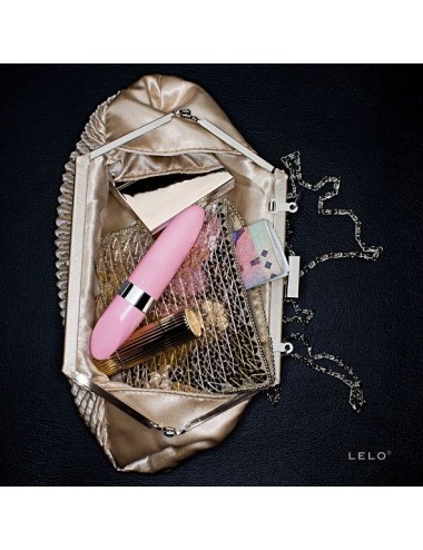 LELO - MIA 2 VIBRATORE ROSA