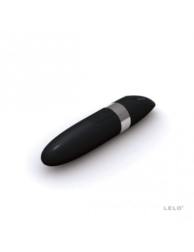 VIBRATORE LELO MIA 2 NERO