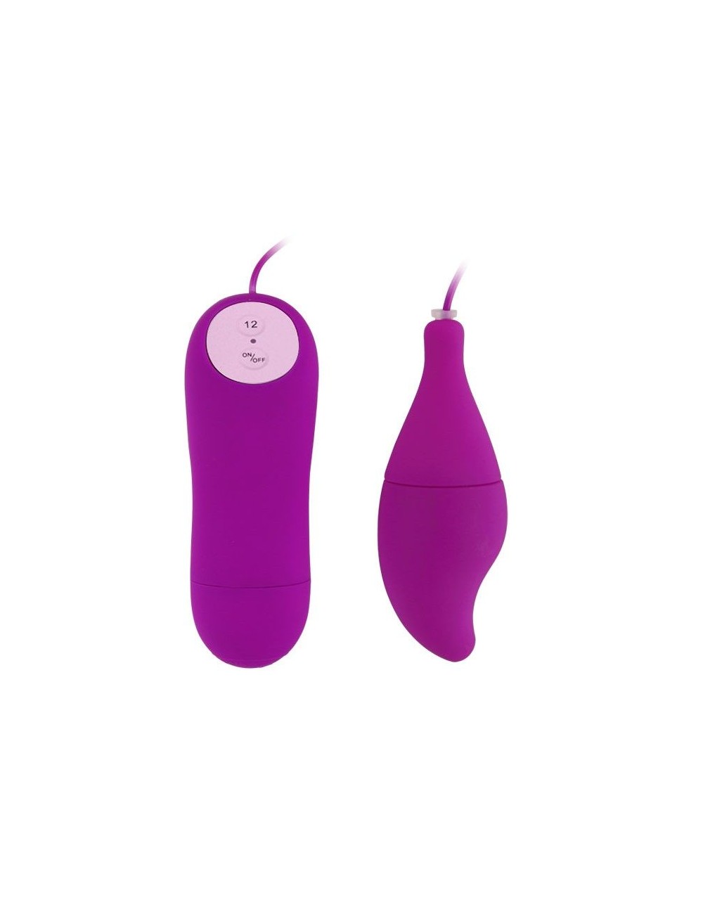 PLEASURE SHELL12 PURPLE SAVE NEW PLEASURE SHELL12 PURPLE SAVE NEW