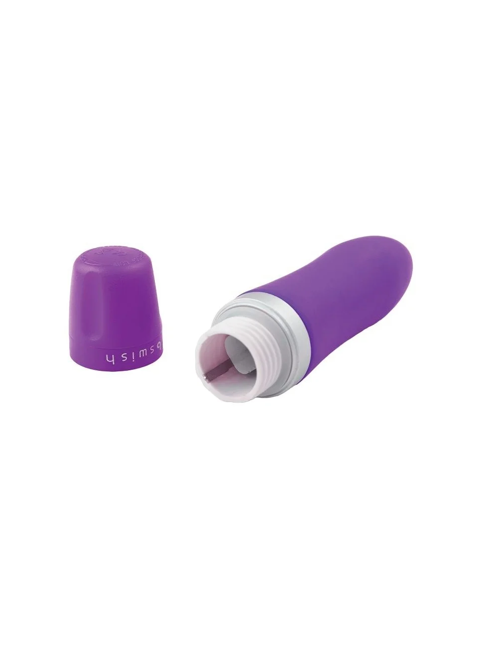 BCUTE CLASSIC VIOLA B SWISH BCUTE CLASSIC VIOLA B SWISH