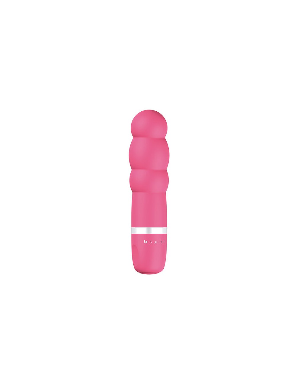 BCUTE CLASSIC PEARL PINK B SWISH