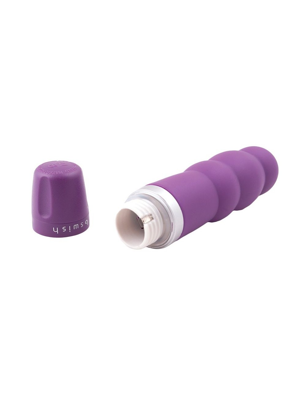BCUTE CLASSIC PEARL PURPLE B SWISH BCUTE CLASSIC PEARL PURPLE B SWISH
