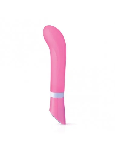 B BUONA CURVA DELUXE ROSA B SWISH