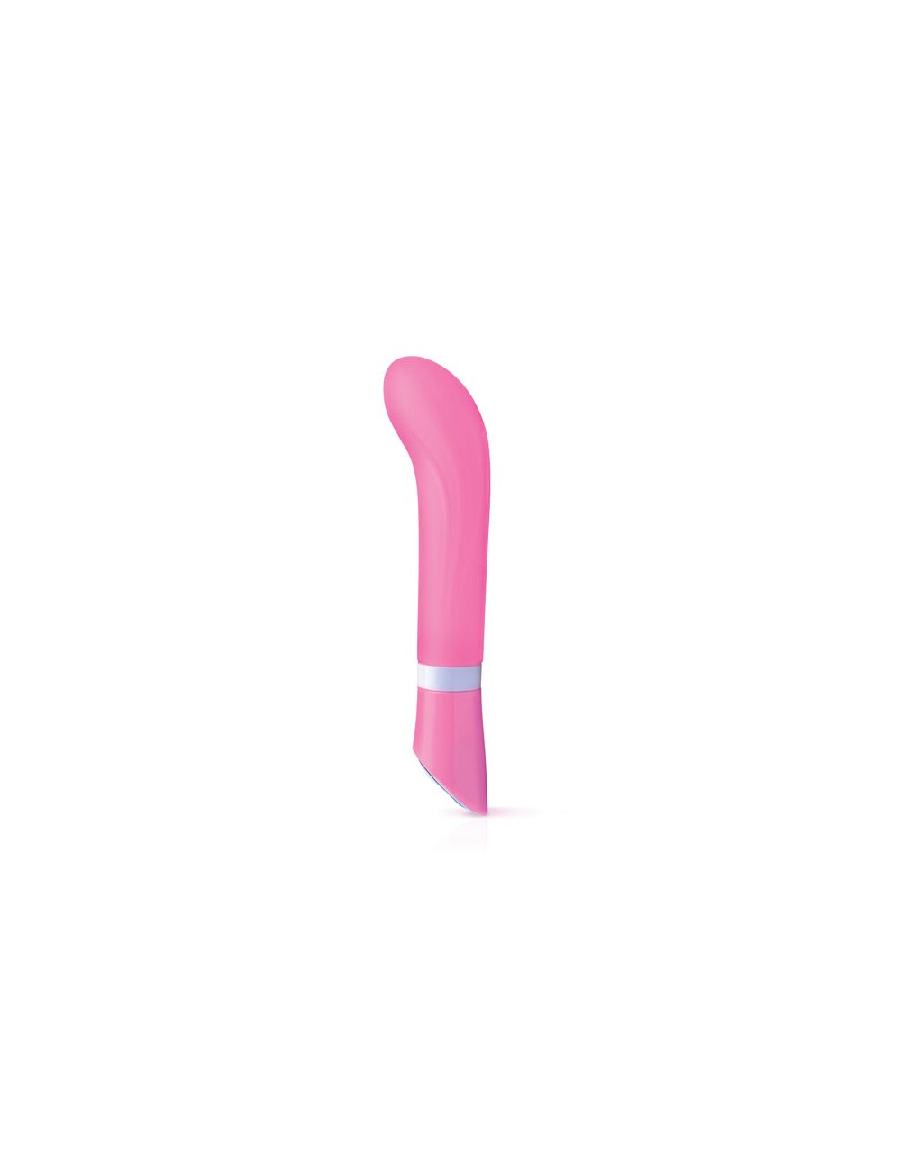 B BUONA CURVA DELUXE ROSA B SWISH B BUONA CURVA DELUXE ROSA B SWISH