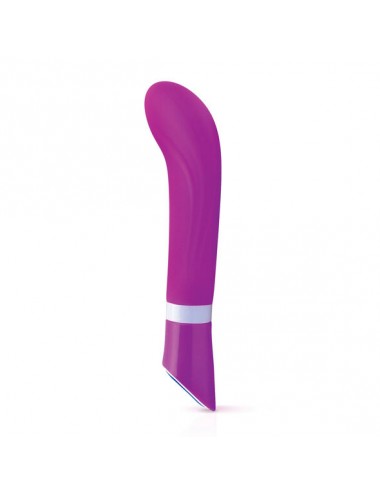 B BUONA CURVA DELUXE VIOLA B SWISH
