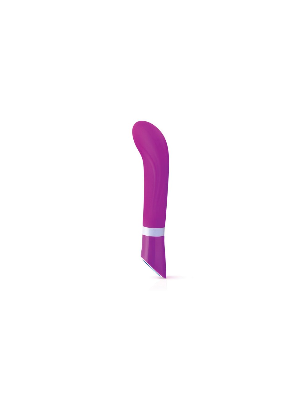B BUONA CURVA DELUXE VIOLA B SWISH