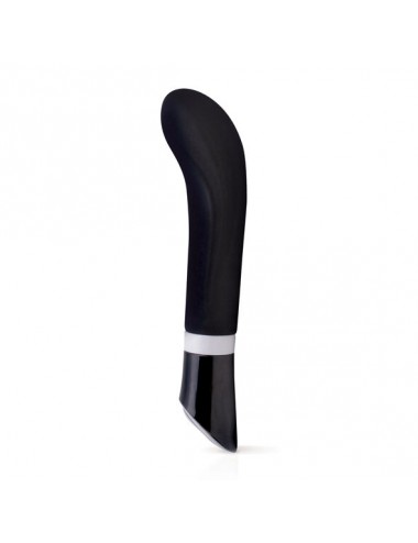 B BUONA CURVA DELUXE NERA B SWISH