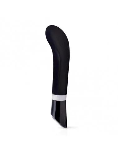 B BUONA CURVA DELUXE NERA B SWISH