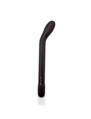 BGEE CLASSIC NERO B SWISH