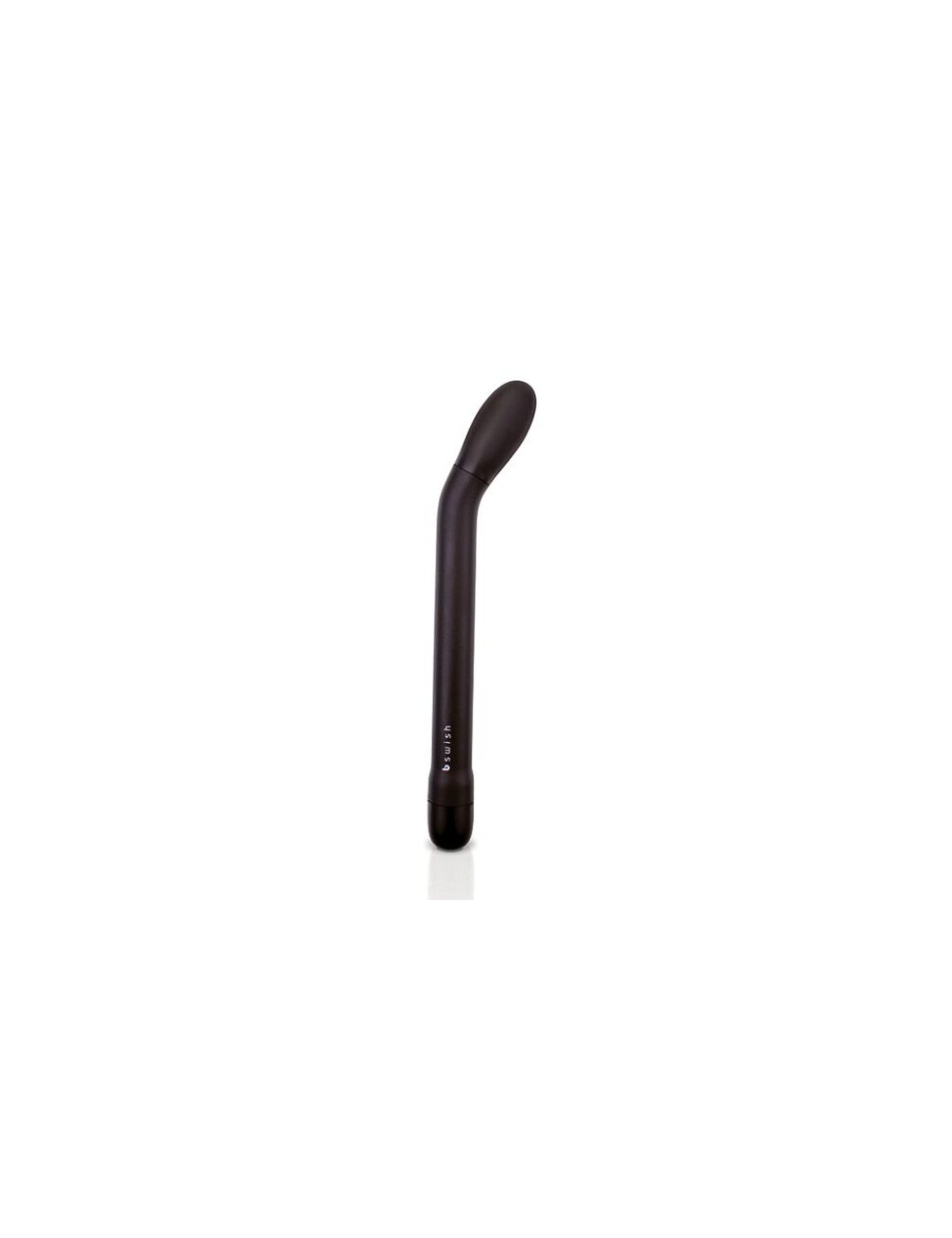 BGEE CLASSIC NERO B SWISH